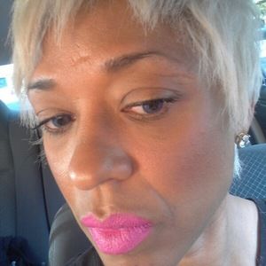 Meet your Posher, Blu